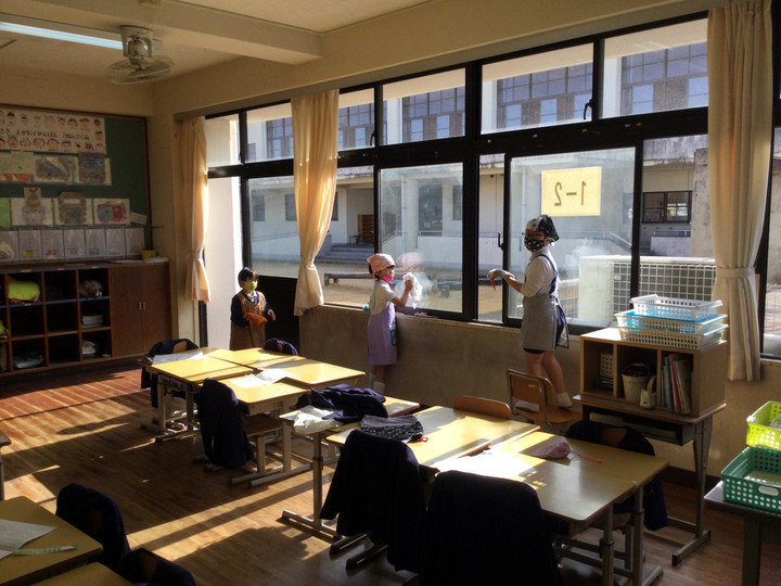 458439dee83243d7a26a3b58e256c997