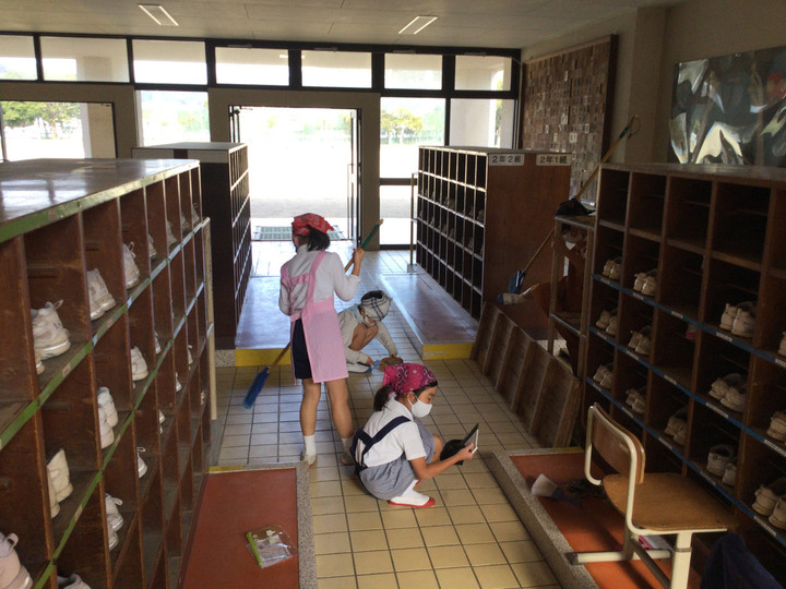 5fb4119644fc44a6bb7464d87f1bc3df