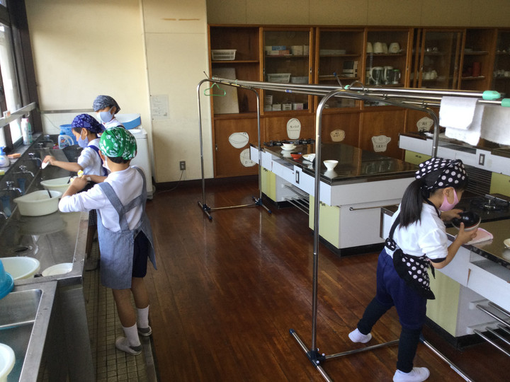 68a43c104567406cb6eba268be762fb2