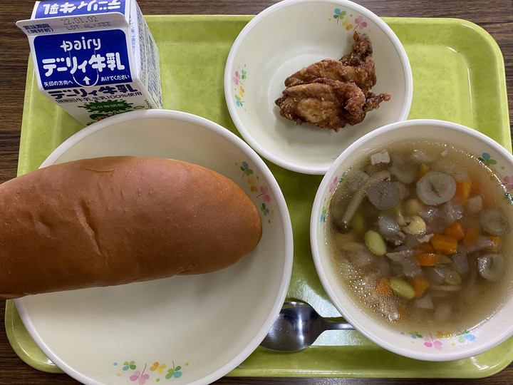 67361960f05f4e2ab31c8119f878597f