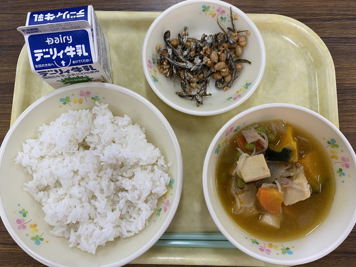 323226cfab1b49ab98892f368b66db32