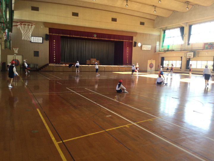 2a03f1d58dc247ebae80fbaa2803ed16