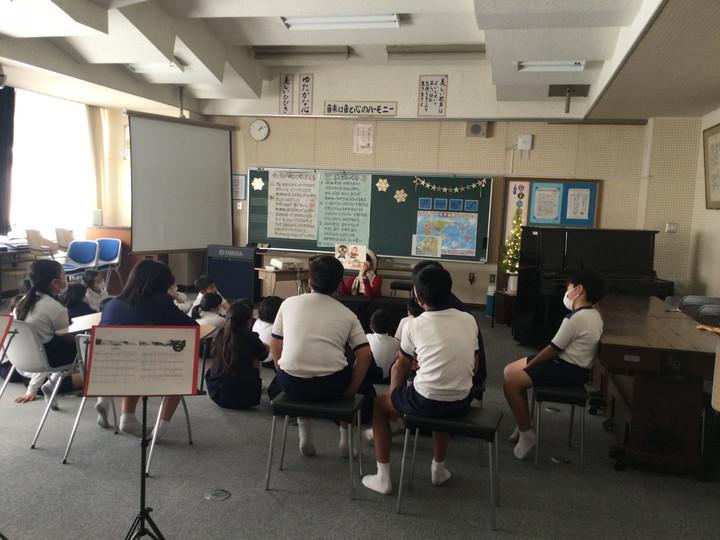 37c21e6535124320ab0504845aaa2b68