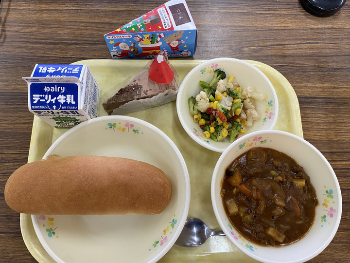 805277beae7e49549da192e049fc898d