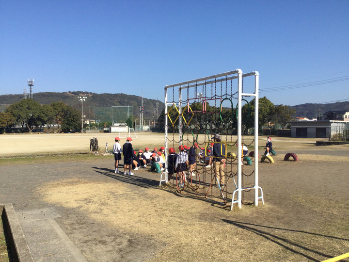 9031d20e297445bf91cbc16d75d622dd