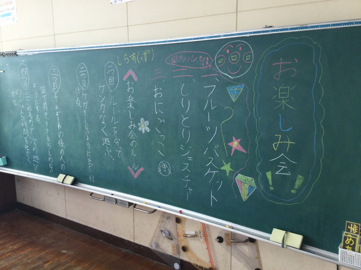 A13cee2857ac4fc482a29cfd5abc28d1