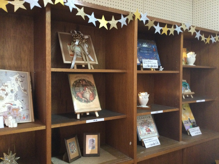 C5453e4378ec496084ed3f3d127af0f9