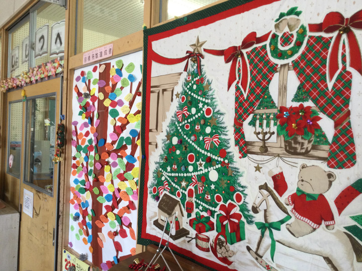 Cd89bc64bd1446e38c967ac393399a97