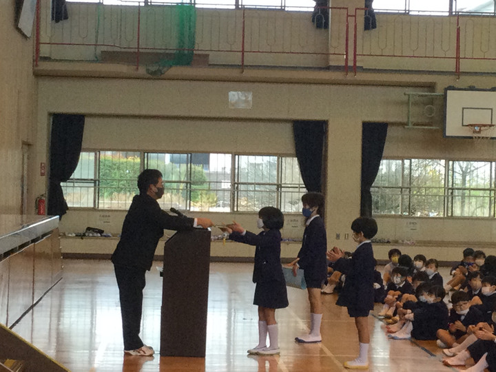 409118eee9a04ae1843a690f68432b52