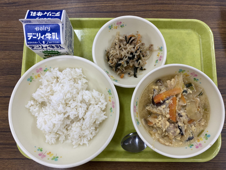 57e7fe0613e9489cbee07e3b735206c9