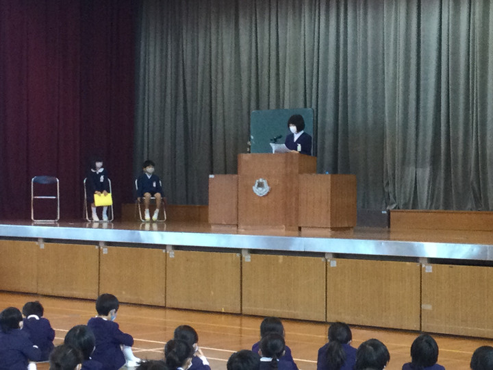 93baa9f2fa0c41468116e390f0b20b4c