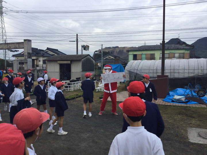 Aa88646ff52b4990a27671c416995fe7