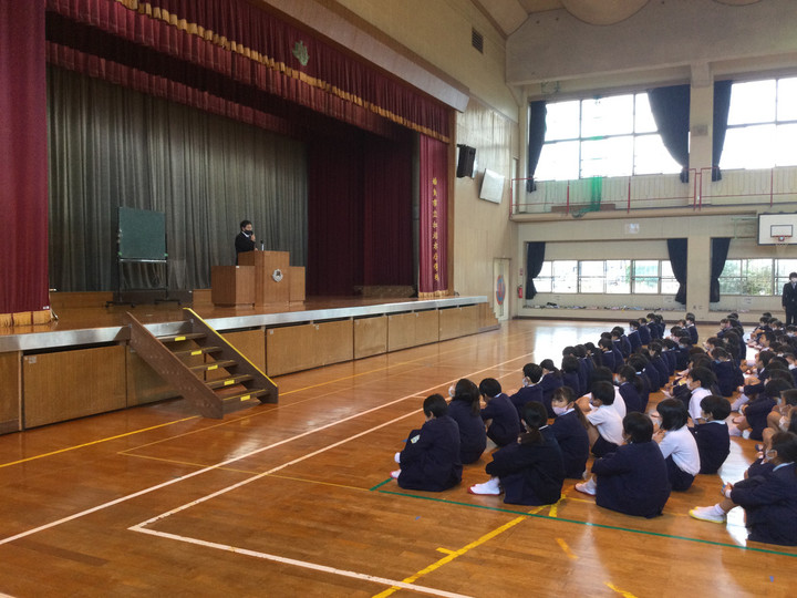 Cefb1f3479094b7796c69de3905607fc