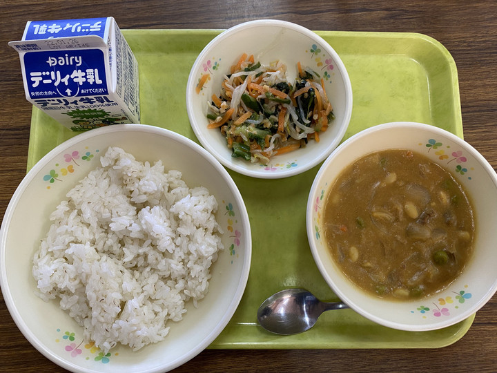 2edca19c87a44c3cb2dec6c6b52c1d38