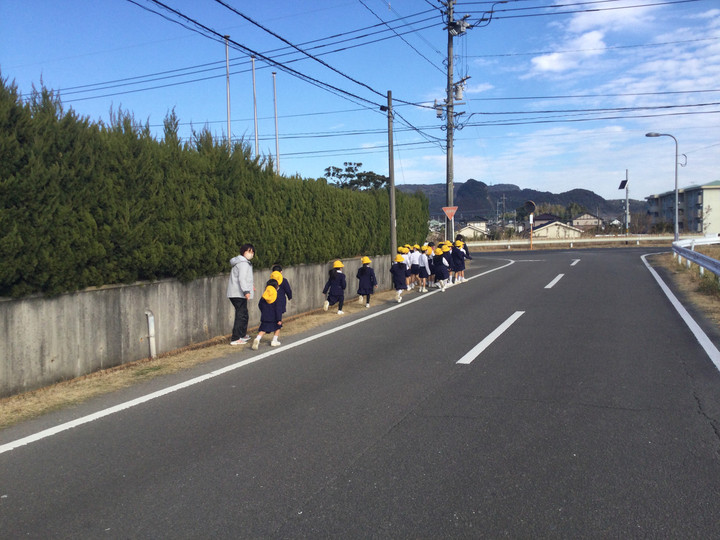 985746a27d994c0fb5353aad585b72ec