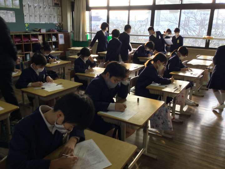 2e7ad66738dd4b80beac6c95eaedfdf6