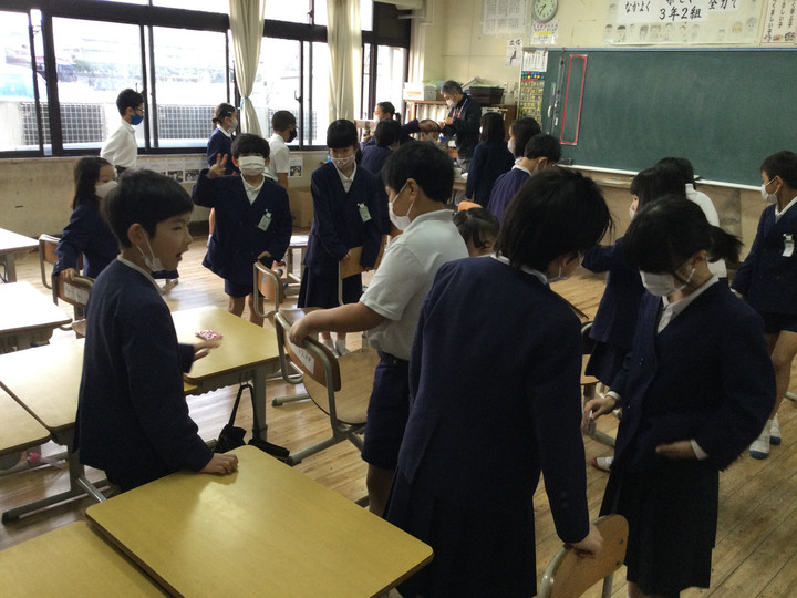 460aebf6ee974dde81b83b96d7e408a6