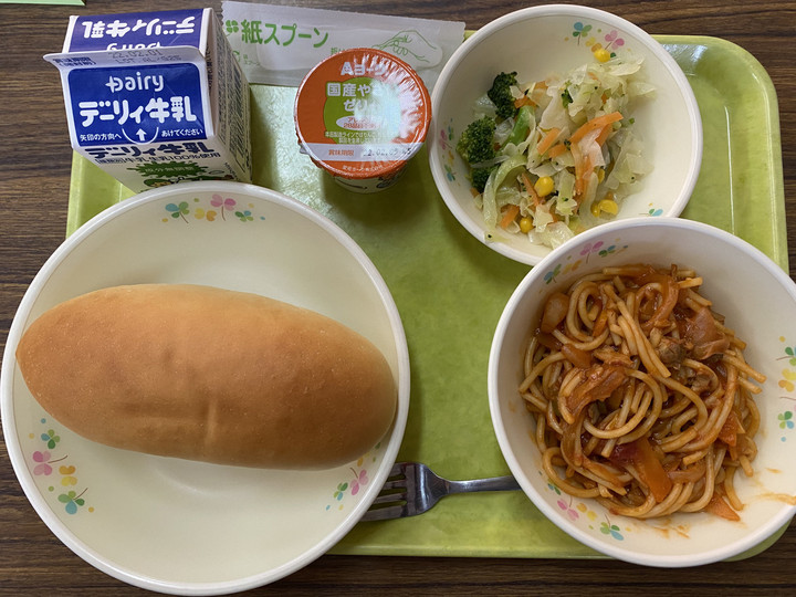 8f06fdfcc37f4d4bb678e0de7fa8b794