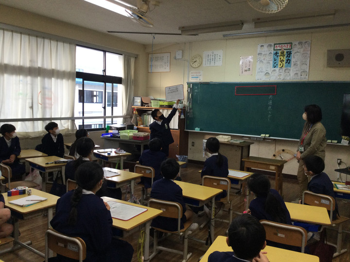 B0389ecf831e4047bf1a976788d1bd08