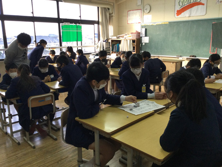 D9a0ad14cd6347b7a3ed6a4b37f1ef00