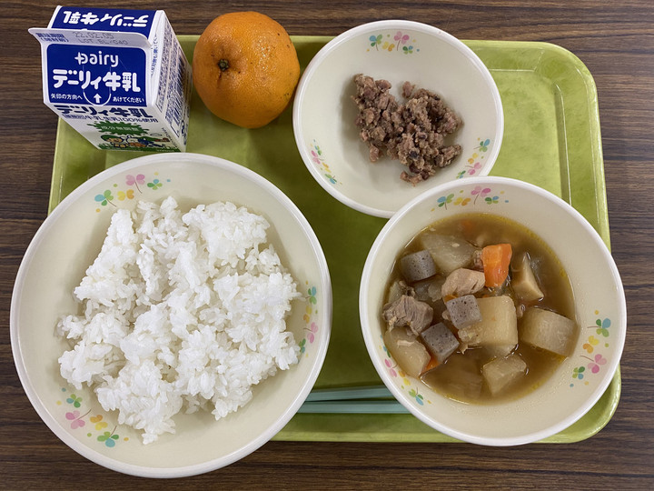 B0a7b5e6ffda422bb85ff4a76c2eaa02