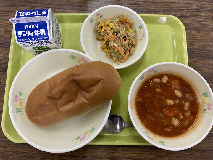 Dafbdb981151427191e1f3e4346ae3b9