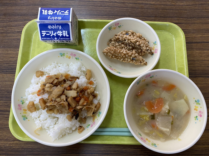 6dbca2554b6a4de0aae6dee7c896beca