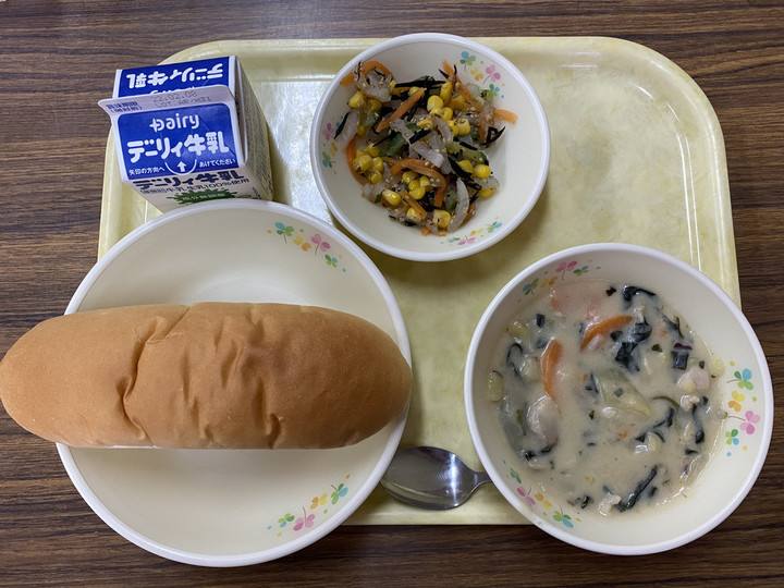 10830993b960432a91963506302ebd64