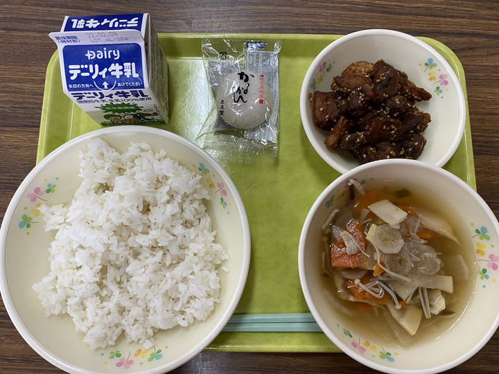 01ed332c227c4e49875c27b0d623db58