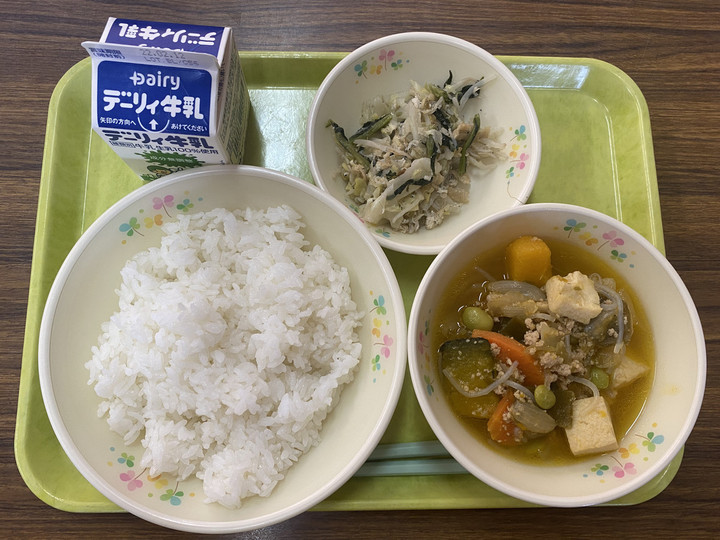 3d32a6f74a4c42c9b26304bc618fdf57