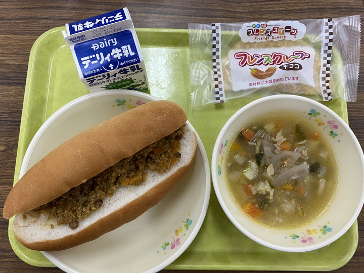 1968c0e759ca47bc870e312ab61f13d5