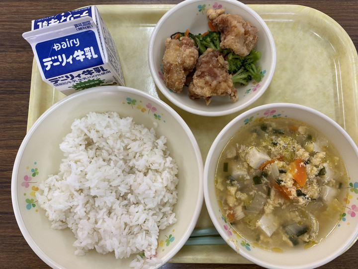 198ecfe600eb4a679b074db0d5a3ddce