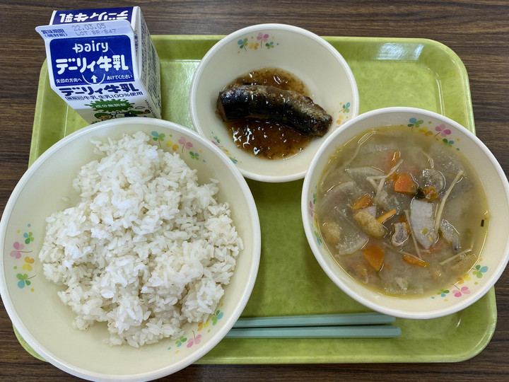 83b7848bc18742b6aae3d478afd6b746