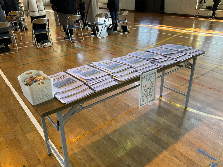 05adca5a23de4b19882dee24dc280ea9