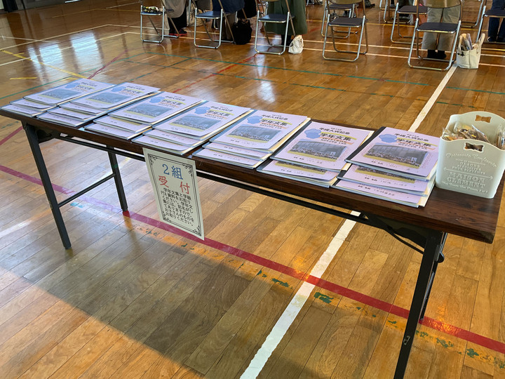 36ec3c1319ab4dd5a1cfa90aedbd88fe