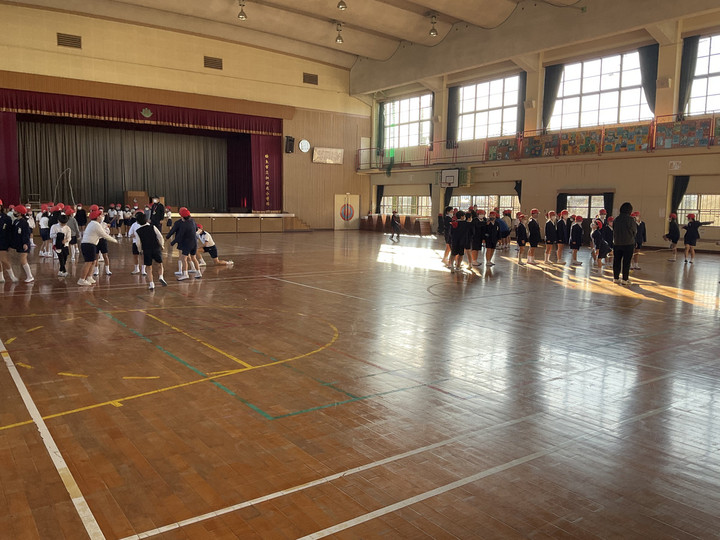 52bf829142dc480793dc86df47f372f7