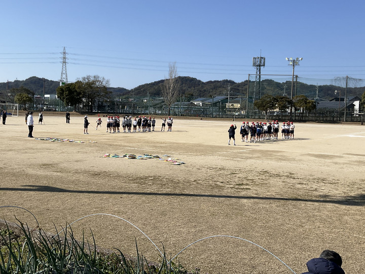 78301ac00965463a83e6a874f471c746