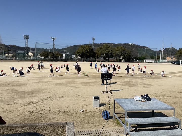 7f3de9500ae042229ed8b0facf23391a