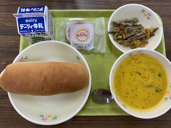 8386143ed21a44b4a161ed33e290e7b2