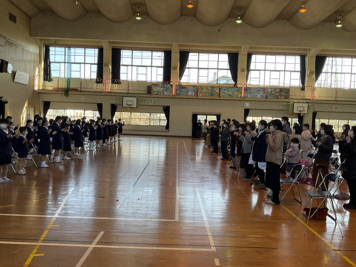 8f5af261fbf74b1c885ec68670b1d2d9