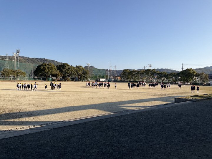 9acee84f9bdc4a3b98d91fcc457997b5