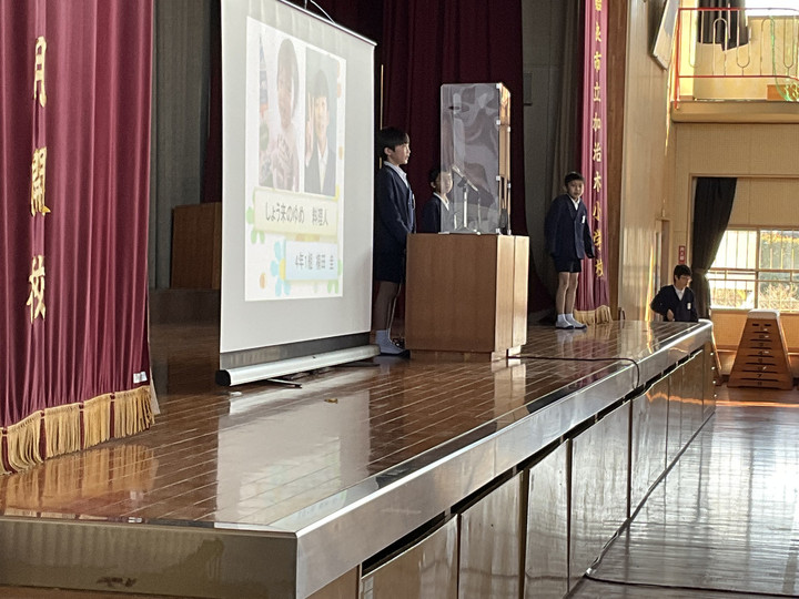 Bcb87c5476684566b2787ef5d5dad634