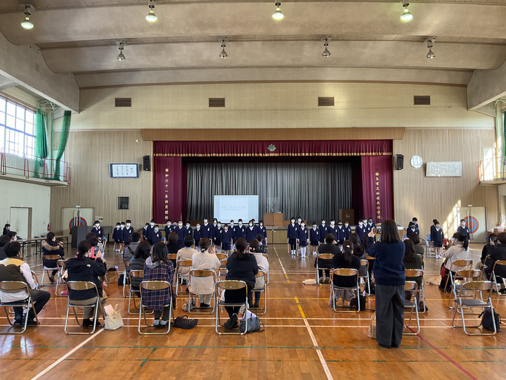 C23d1f6620c646629e3088debbadf641