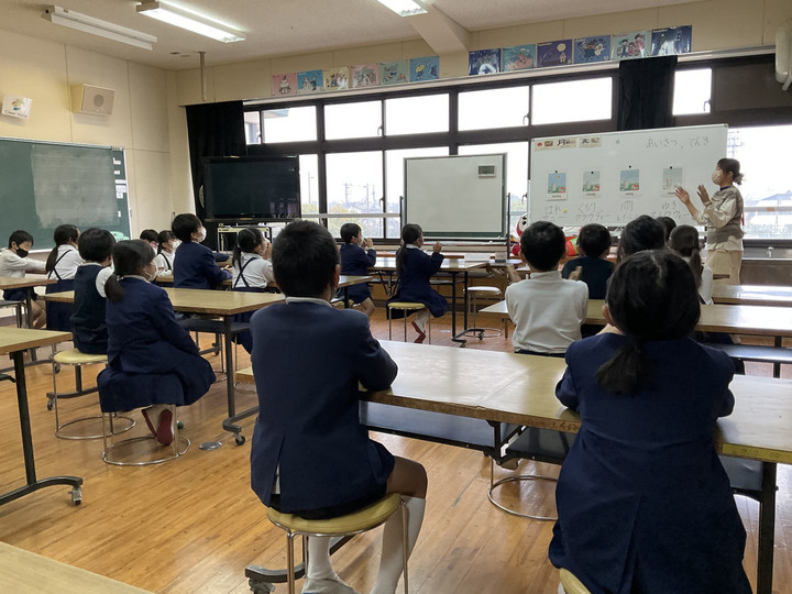 9c4d6b0d24e94198bd82d6383bba2a04