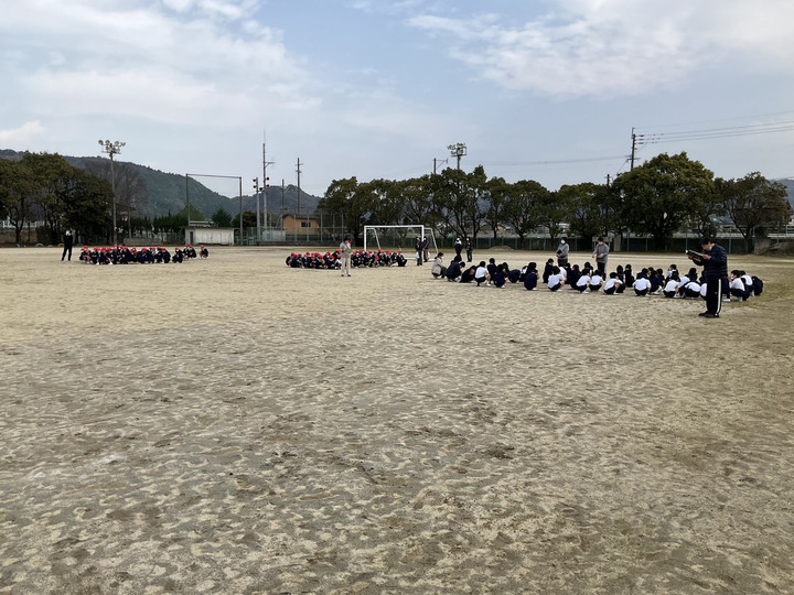 B12c2001fc044360adc5cde1610ed958