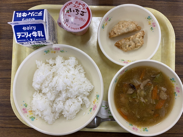 F4e26d846ef5452dbb5628ff345439f9