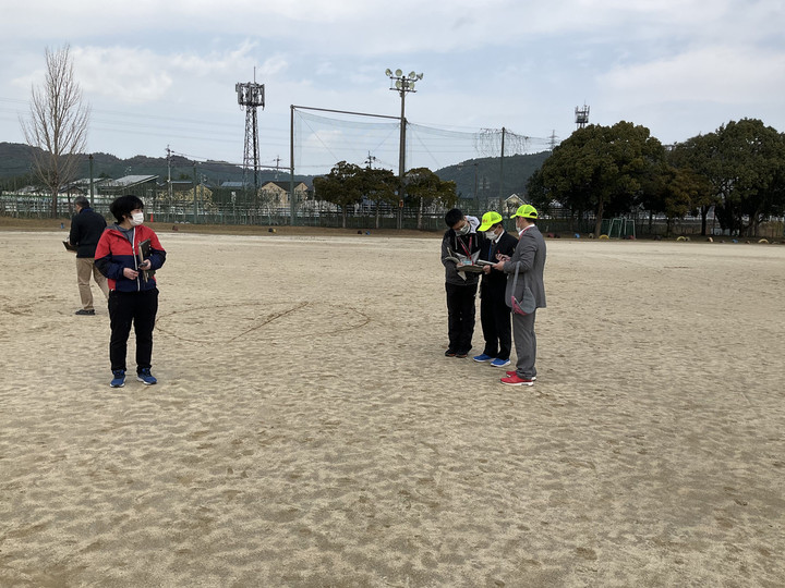 F812c6e3e1b842afba560c2bdb649435