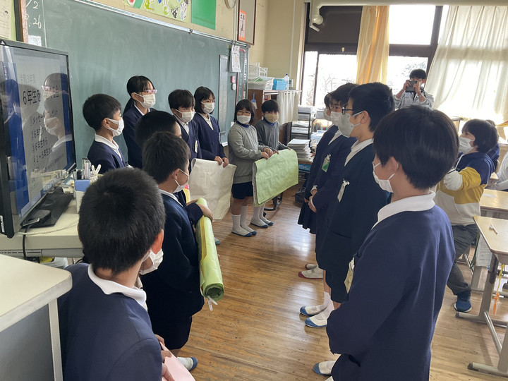 Ded9d93b88f1412cbeab92b678545251