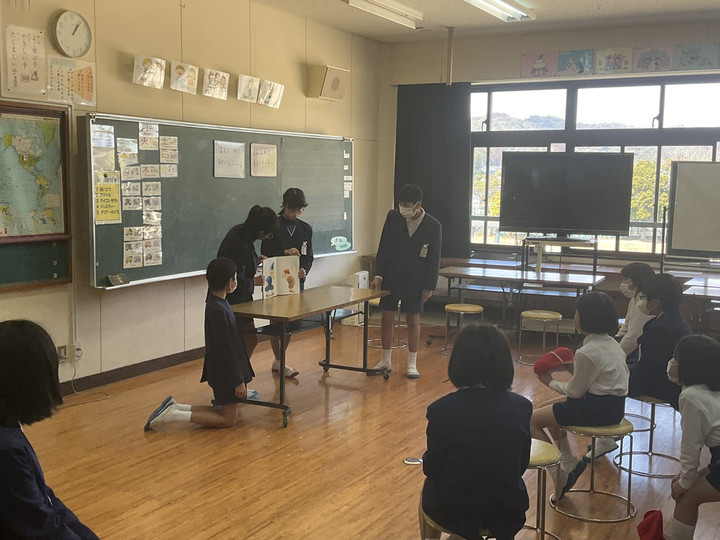 0bae0bbde90a4474a6a308b8e9e8b20c