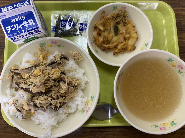 015141709ebe4aebbca36e84f8f1ad3d